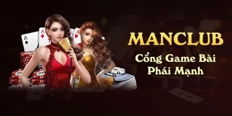 Tại Sao Bạn Cần Link Vào Manclub Khi Cá Cược Tại 1gom?