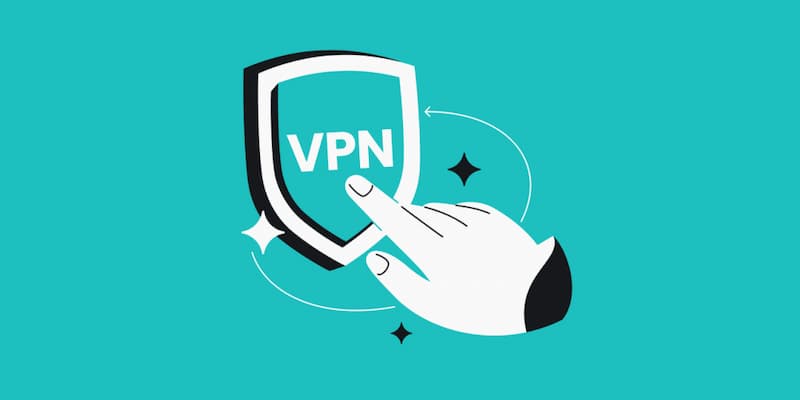 Tại Sao Cần Cài Đặt VPN?