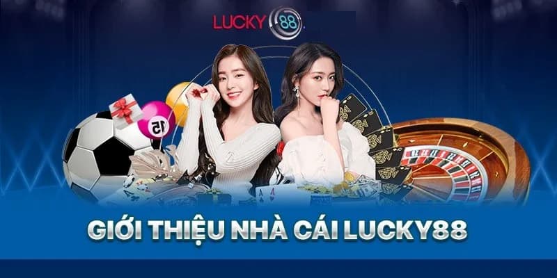 Tại sao cần sử dụng link vào Lucky88?