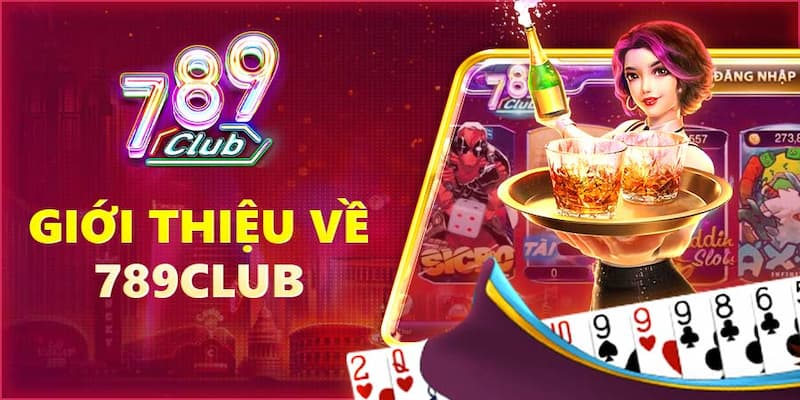 Tại Sao Link Vào 789Club Quan Trọng?
