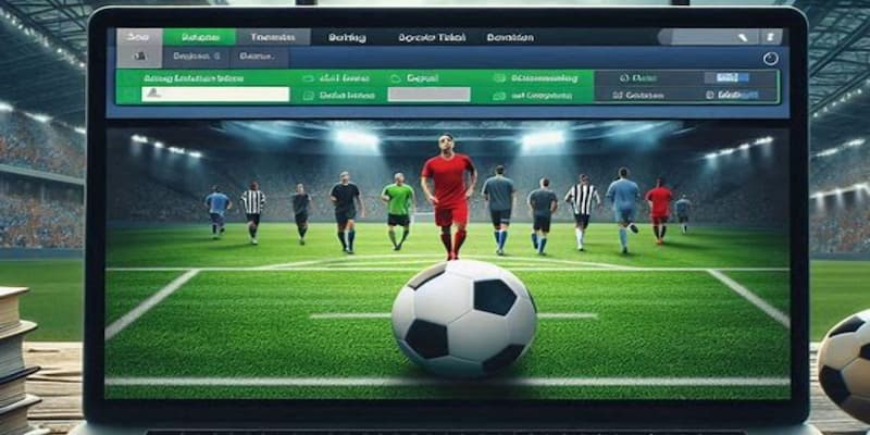 Tính năng nổi bật của bongdaso tại 1gom