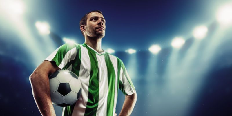 Các loại kèo cá độ phổ biến