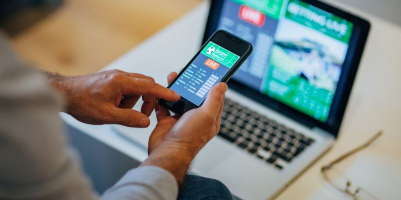 Tại sao nên chọn 1gom để xem