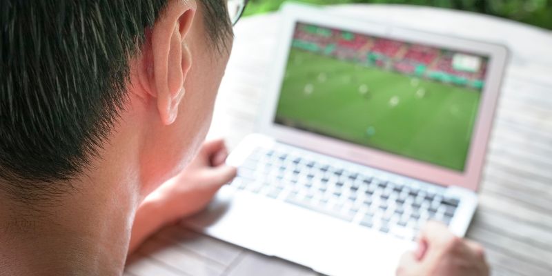 Lịch xem bóng đá trực tuyến