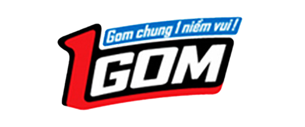 1gomvn.club