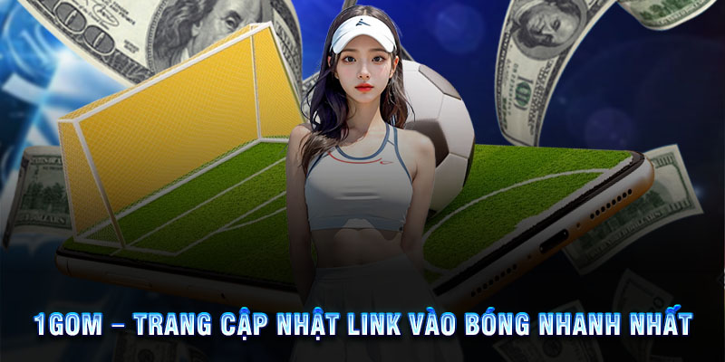 Nền tảng hỗ trợ cập nhật link vào bóng không bị chặn 24/7